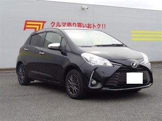 Wristwatch by Ted Baker London